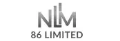 Обзор - NLM 86 Limited