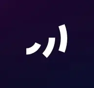 Обзор - Saltwater Games