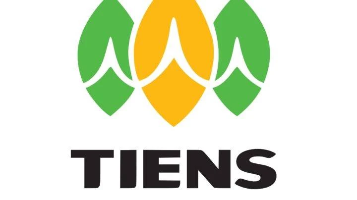 Обзор - Tiens - Tianshi