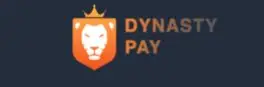 Обзор - DynastyPay
