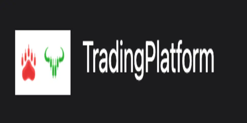 Обзор - TradingPlatform