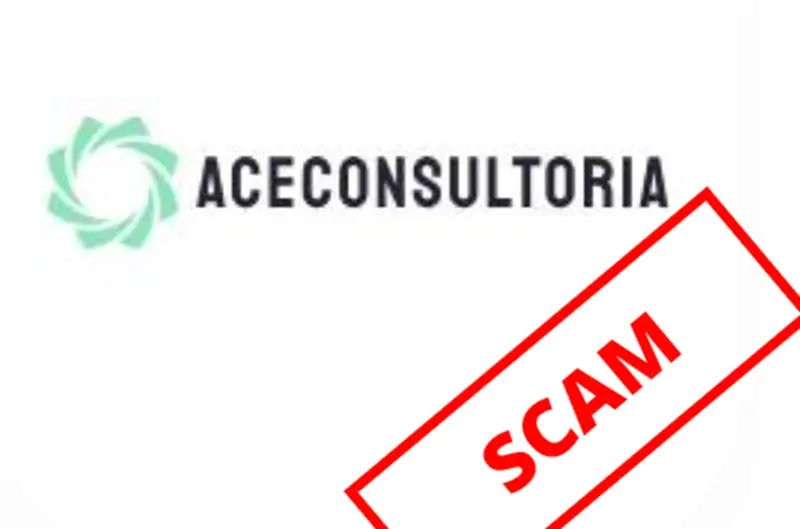 Обзор - Aceconsultoria