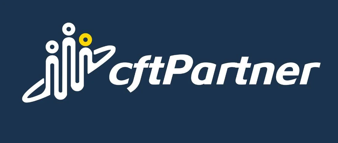 Обзор - CFT-Partner