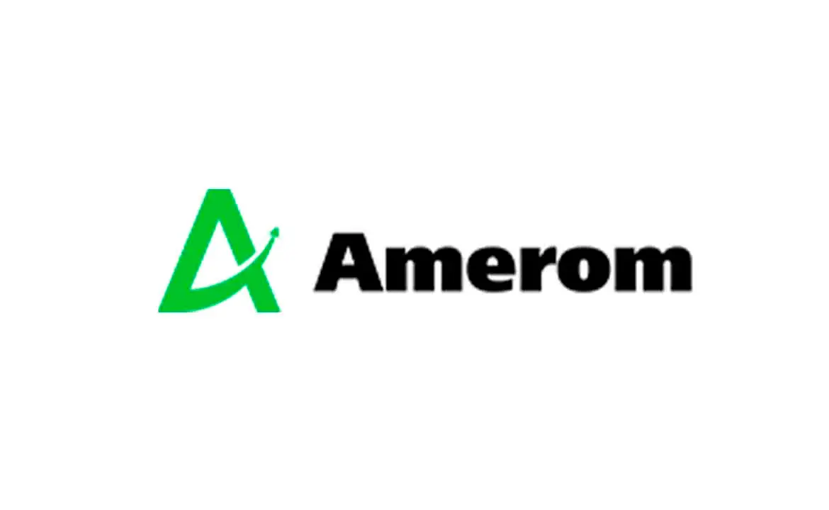 Обзор - Amerom