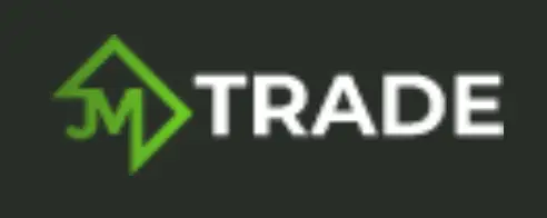 Обзор - JM Trade
