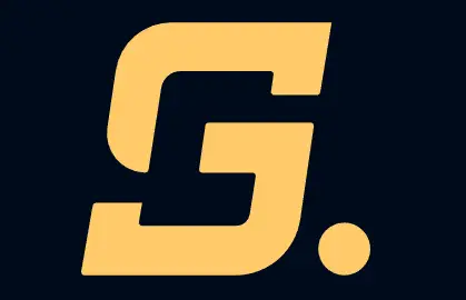 Обзор - Silcom GT