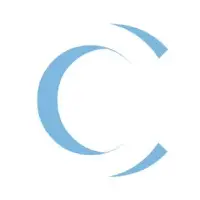 Обзор - OptionClue