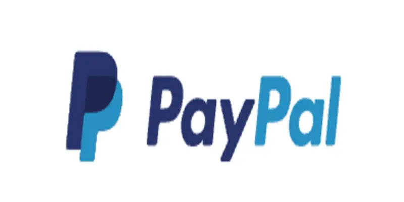 Обзор - PayPal Holdings, Inc.