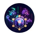 Обзор - MeshingNetwork