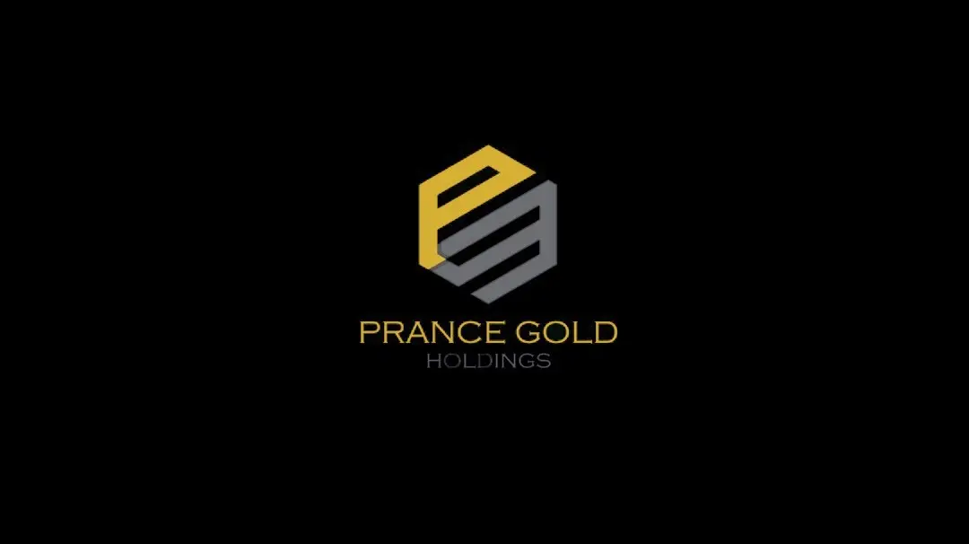 Обзор - PranceGoldHoldings