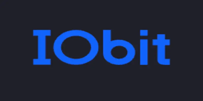 Обзор - OiBit