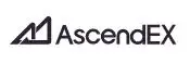 Обзор - Ascendex