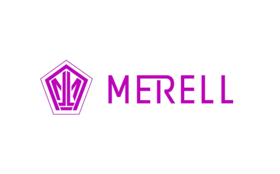 Обзор - MerellLtd