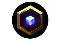 Обзор - Hexacore