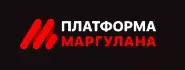 Обзор - Платформа Маргулана Сейсембаева Margulan