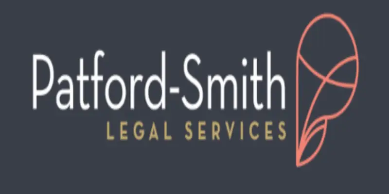 Обзор - Patford‑Smith Legal Services