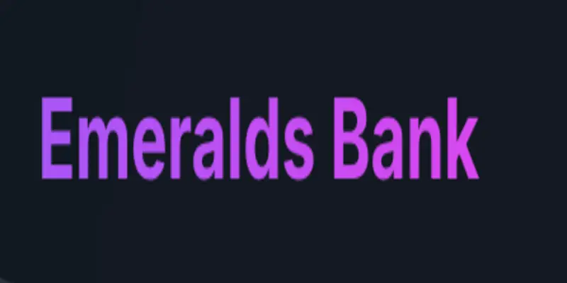 Обзор - Qezvoro Invest Обзор - Qezvoro Invest