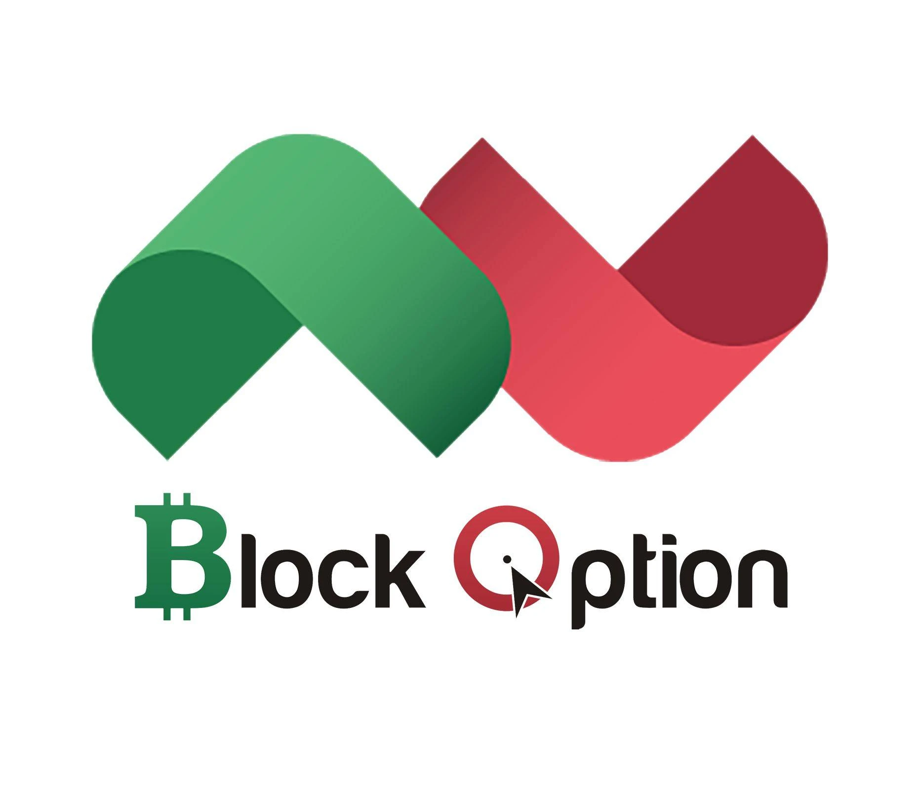 Обзор - Block Option