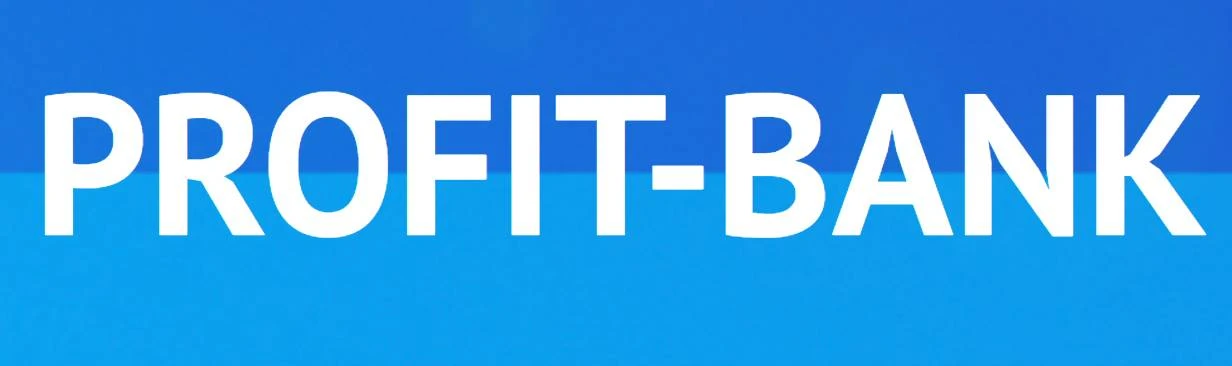 Обзор - PROFIT-BANK