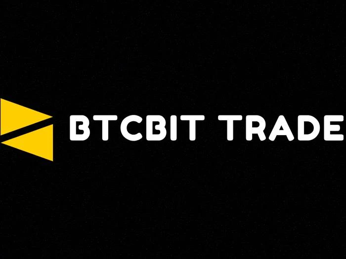 Обзор - BTCbit Trade