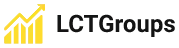 Обзор - LCTGroups