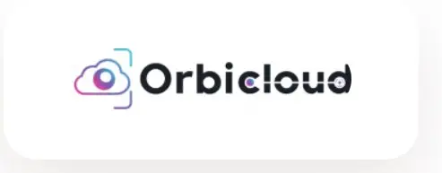 Обзор - OrbiCloud