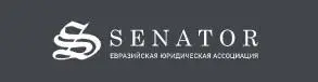 Обзор - ELA Senator