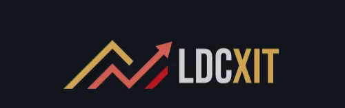 Обзор - LDC-xit 