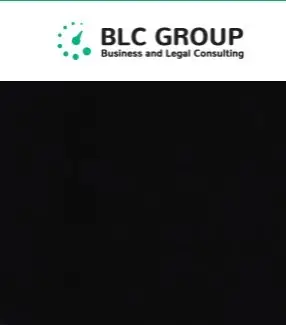 Обзор - BLC Group