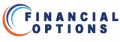 Обзор - Financial Options