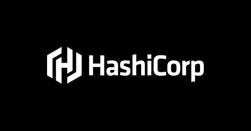 Обзор - HashiCorp Inc