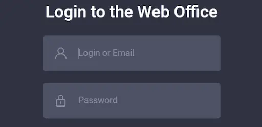 Обзор - Profilexchange