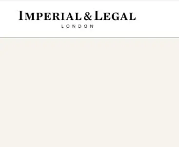 Обзор - Imperiallegal