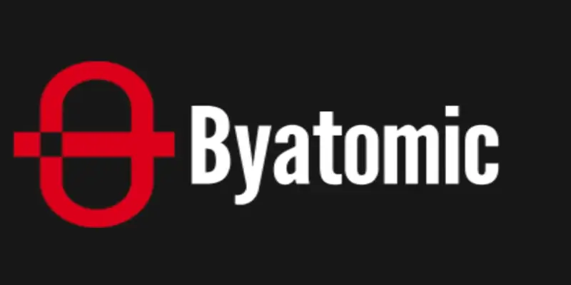 Обзор - Bankano