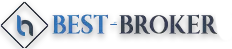 Обзор - Best Broker 