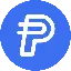 Обзор - Paypal coin