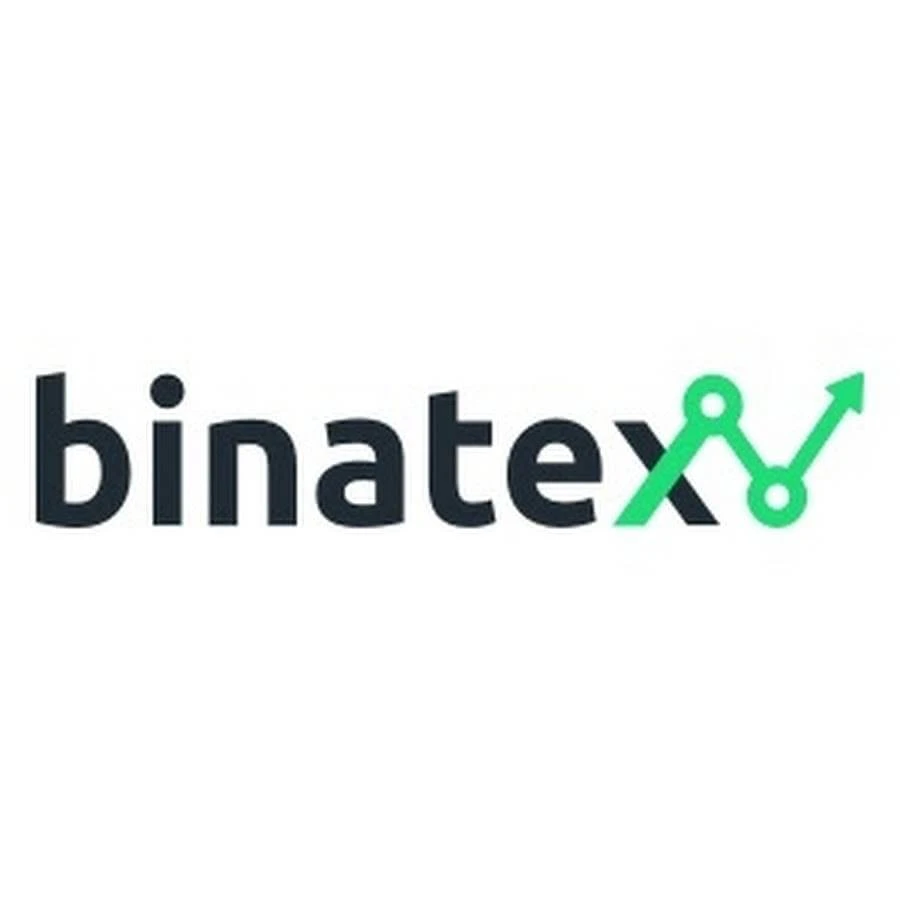 Обзор - Binatex Обзор - Binatex