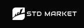 Обзор - STD Market