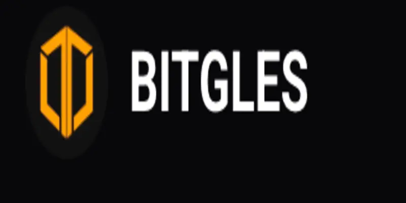 Обзор - BitGles