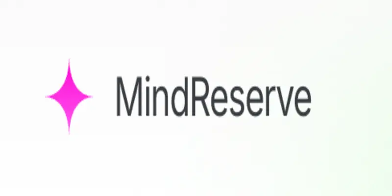 Обзор - MindReserve