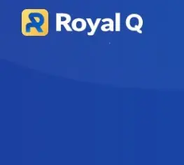 Обзор - Royal Q