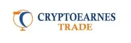 Обзор - Crypto Earnes Trade