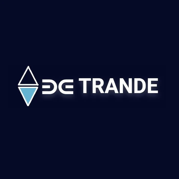 Обзор - BE-TRANDE