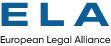 Обзор - European Legal Alliance