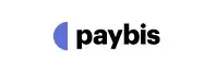 Обзор - Paybis
