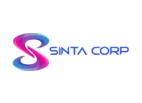 Обзор - SintaCorp