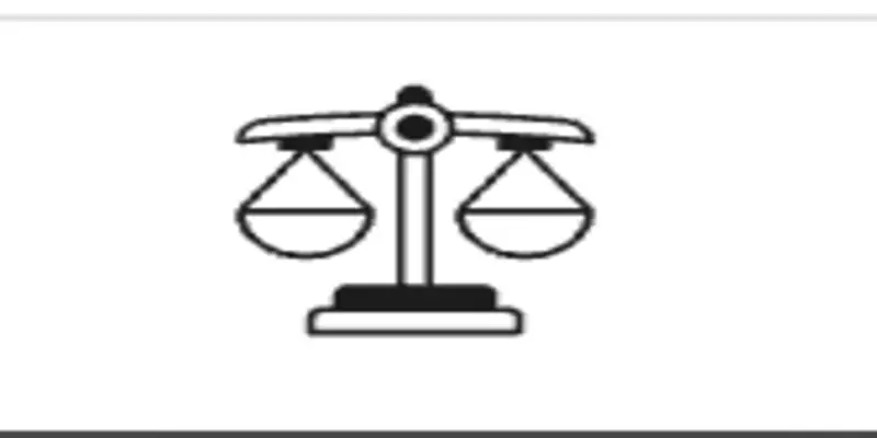 Обзор - ВернёмДеньги Обзор - ВернёмДеньги