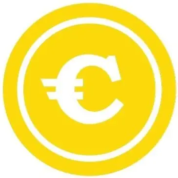 Обзор - BTC broker