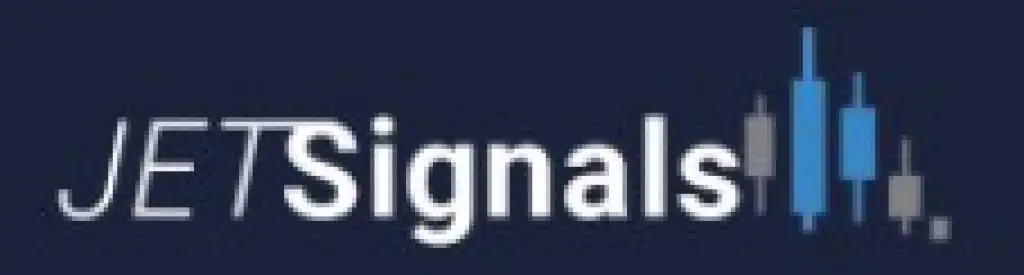 Обзор - Jet signals