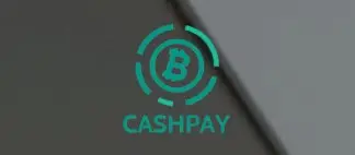 Обзор - CashPay